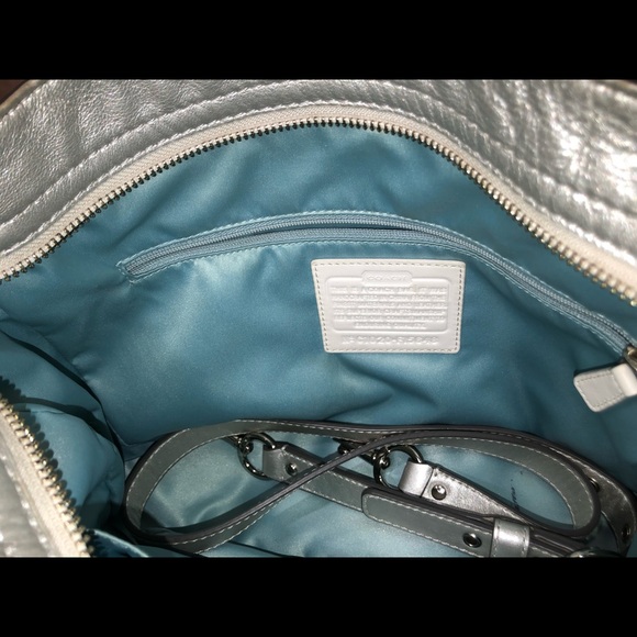 Coach - Picture 3 of 6